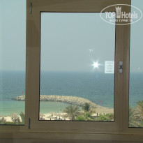 фото из отзыва ID 2091129