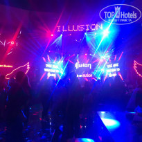 фото из отзыва ID 2091143