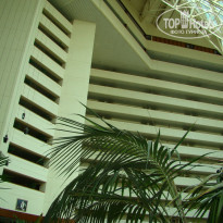 фото из отзыва ID 2091147