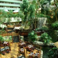 фото из отзыва ID 2091147