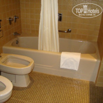 фото из отзыва ID 2091147