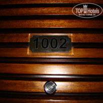 фото из отзыва ID 2091147