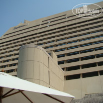 фото из отзыва ID 2091147