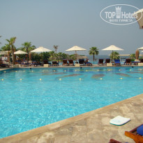 фото из отзыва ID 2091147