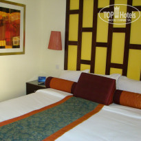 фото из отзыва ID 2091147