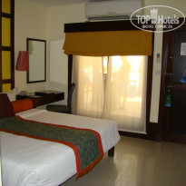 фото из отзыва ID 2091147