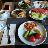 фото из отзыва ID 2091171