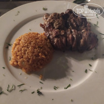 фото из отзыва ID 2091171