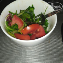 фото из отзыва ID 2091171