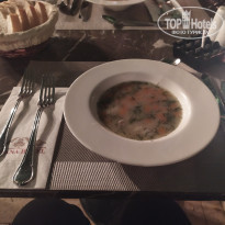 фото из отзыва ID 2091171