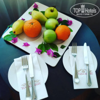 фото из отзыва ID 2091171