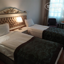 фото из отзыва ID 2091171