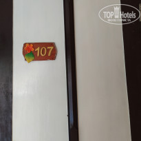 фото из отзыва ID 2091169