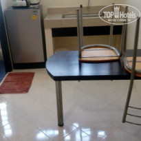 фото из отзыва ID 2091205