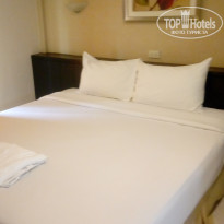 фото из отзыва ID 2091205