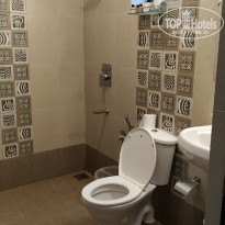 фото из отзыва ID 2091217