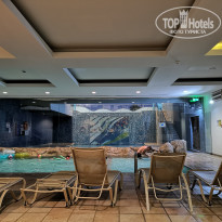 фото из отзыва ID 2091214