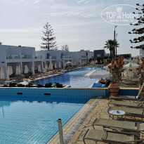 фото из отзыва ID 2091214