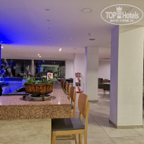 фото из отзыва ID 2091214