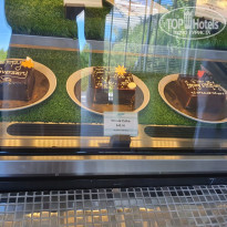 фото из отзыва ID 2091229