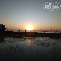 фото из отзыва ID 2091232