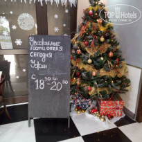 фото из отзыва ID 2091232