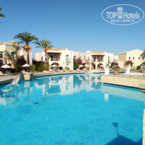 фото из отзыва ID 2091244