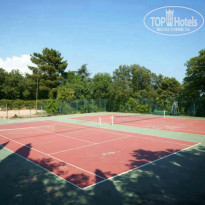 фото из отзыва ID 2091260