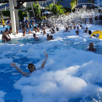 фото из отзыва ID 2091166