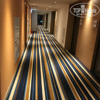 фото из отзыва ID 2091278