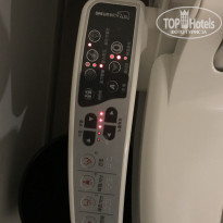 фото из отзыва ID 2091278