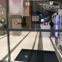 фото из отзыва ID 2091278