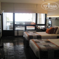 фото из отзыва ID 2091295