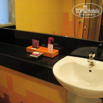 фото из отзыва ID 2091295