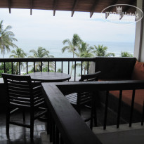 фото из отзыва ID 2091295