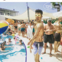 фото из отзыва ID 2091297