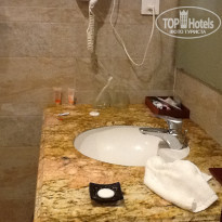 фото из отзыва ID 2091286