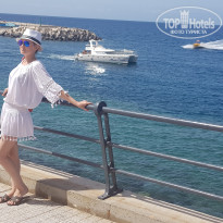 фото из отзыва ID 2090889