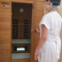 фото из отзыва ID 2091305