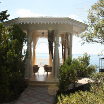 фото из отзыва ID 2091305