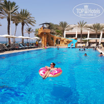 фото из отзыва ID 2091277