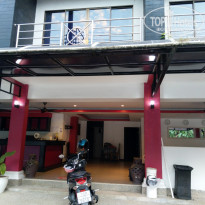 фото из отзыва ID 2091330