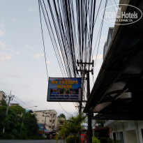 фото из отзыва ID 2091330