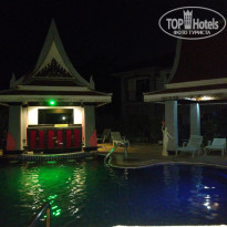 фото из отзыва ID 2091330