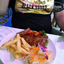 фото из отзыва ID 2091330