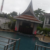 фото из отзыва ID 2091330