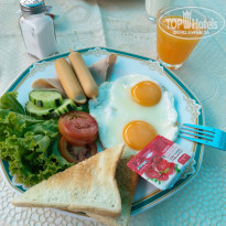 фото из отзыва ID 2091330