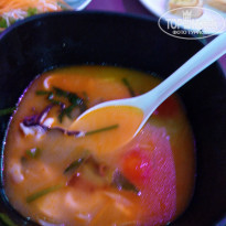 фото из отзыва ID 2091330