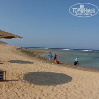 фото из отзыва ID 2091364