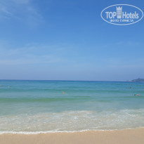 фото из отзыва ID 2091319